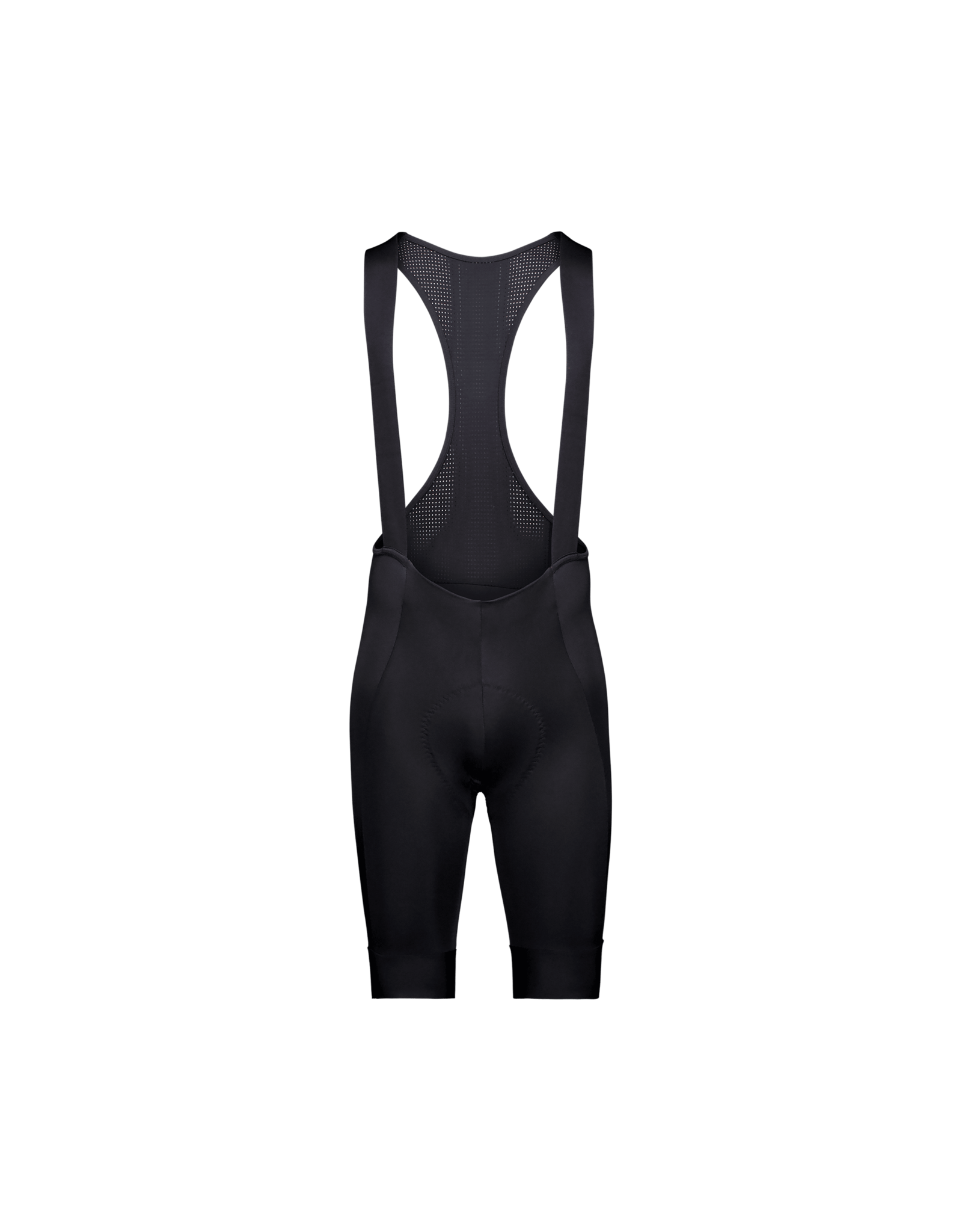 POC POC Cadence Bib Men's