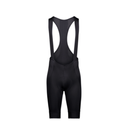 POC POC Cadence Bib Men's