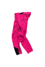 Troy Lee Designs Troy Lee Designs Sprint Youth Pants