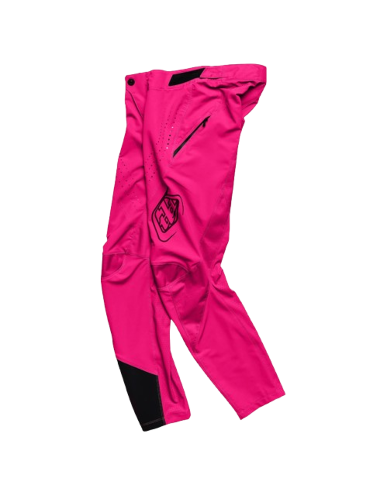 Troy Lee Designs Troy Lee Designs Sprint Youth Pants