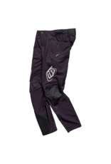 Troy Lee Designs Troy Lee Designs Sprint Youth Pants
