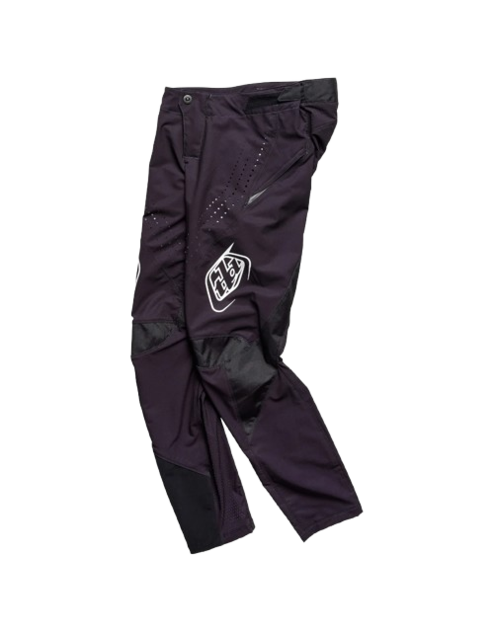 Troy Lee Designs Troy Lee Designs Sprint Youth Pants
