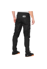 100% Pantalon 100% R-Core
