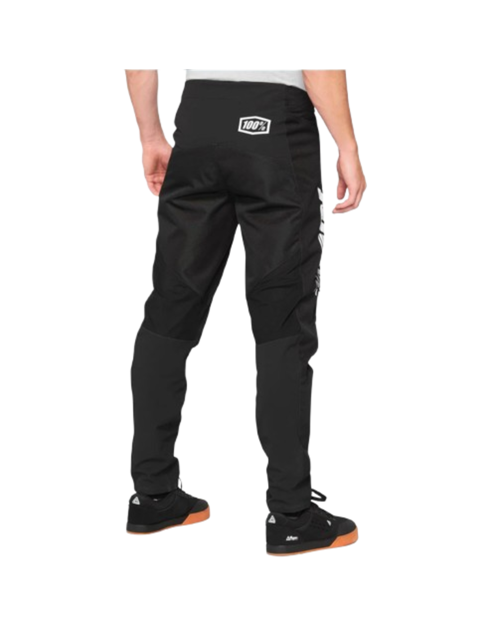 100% Pantalon 100% R-Core