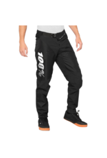 100% Pantalon 100% R-Core