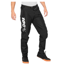 100% Pantalon 100% R-Core