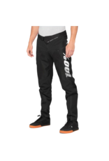 100% Pantalon 100% R-Core