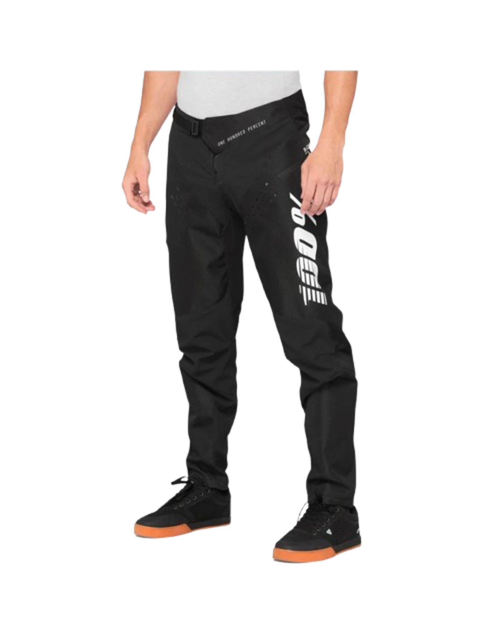 100% Pantalon 100% R-Core