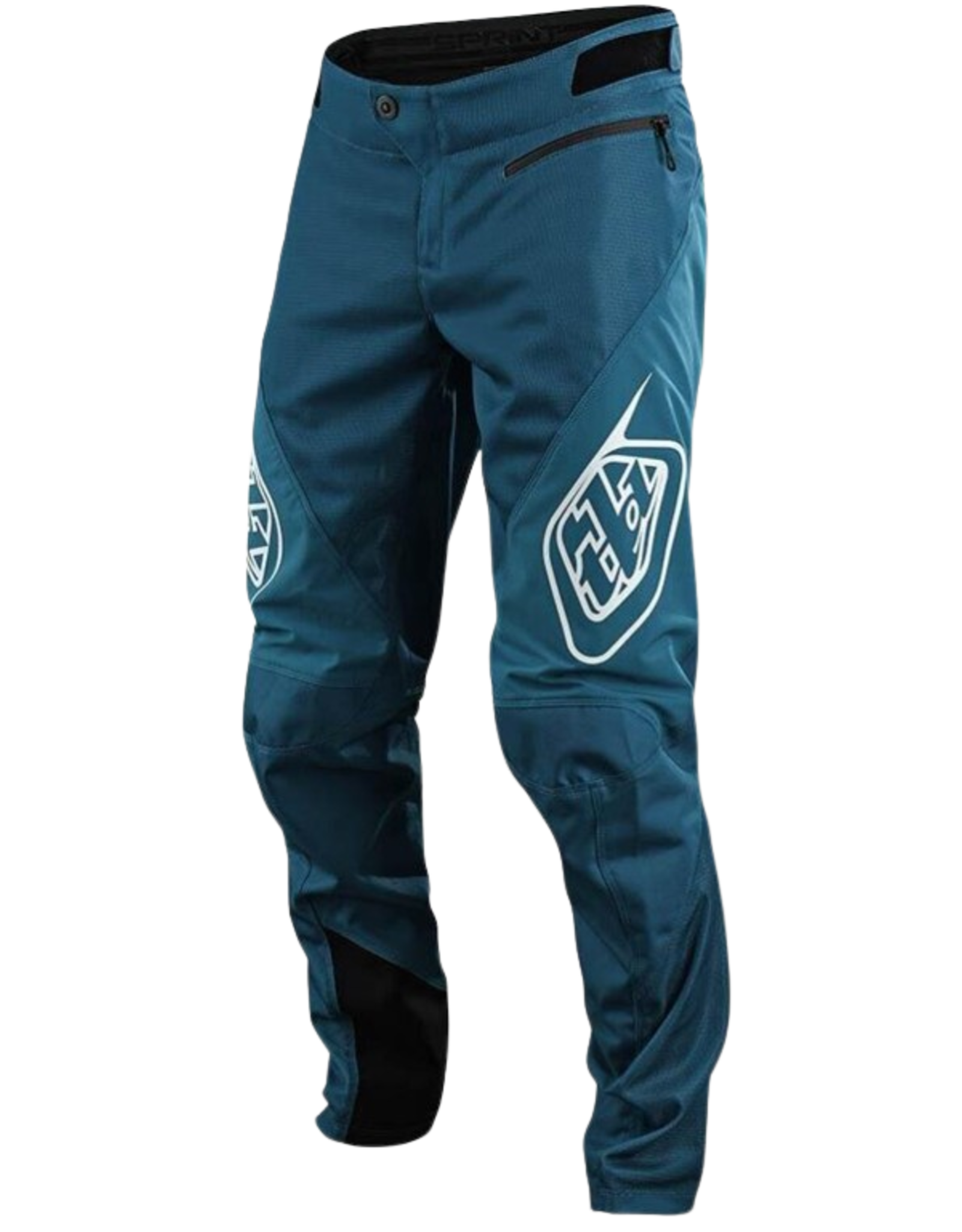 Troy Lee Designs Troy Lee Designs Sprint Youth Pants