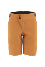 Garneau Short Garneau Dirt 2 Junior