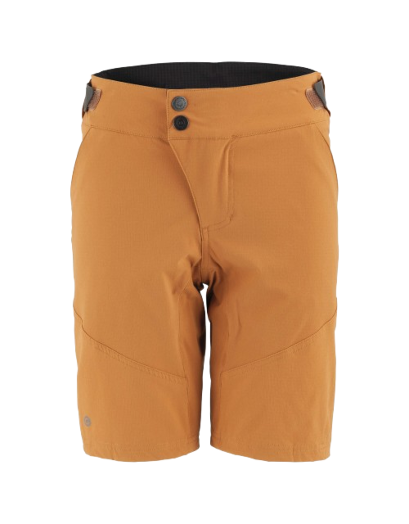 Garneau Short Garneau Dirt 2 Junior