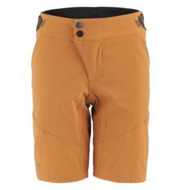 Garneau Short Garneau Dirt 2 Junior