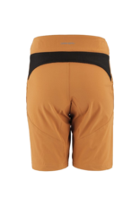 Garneau Short Garneau Dirt 2 Junior