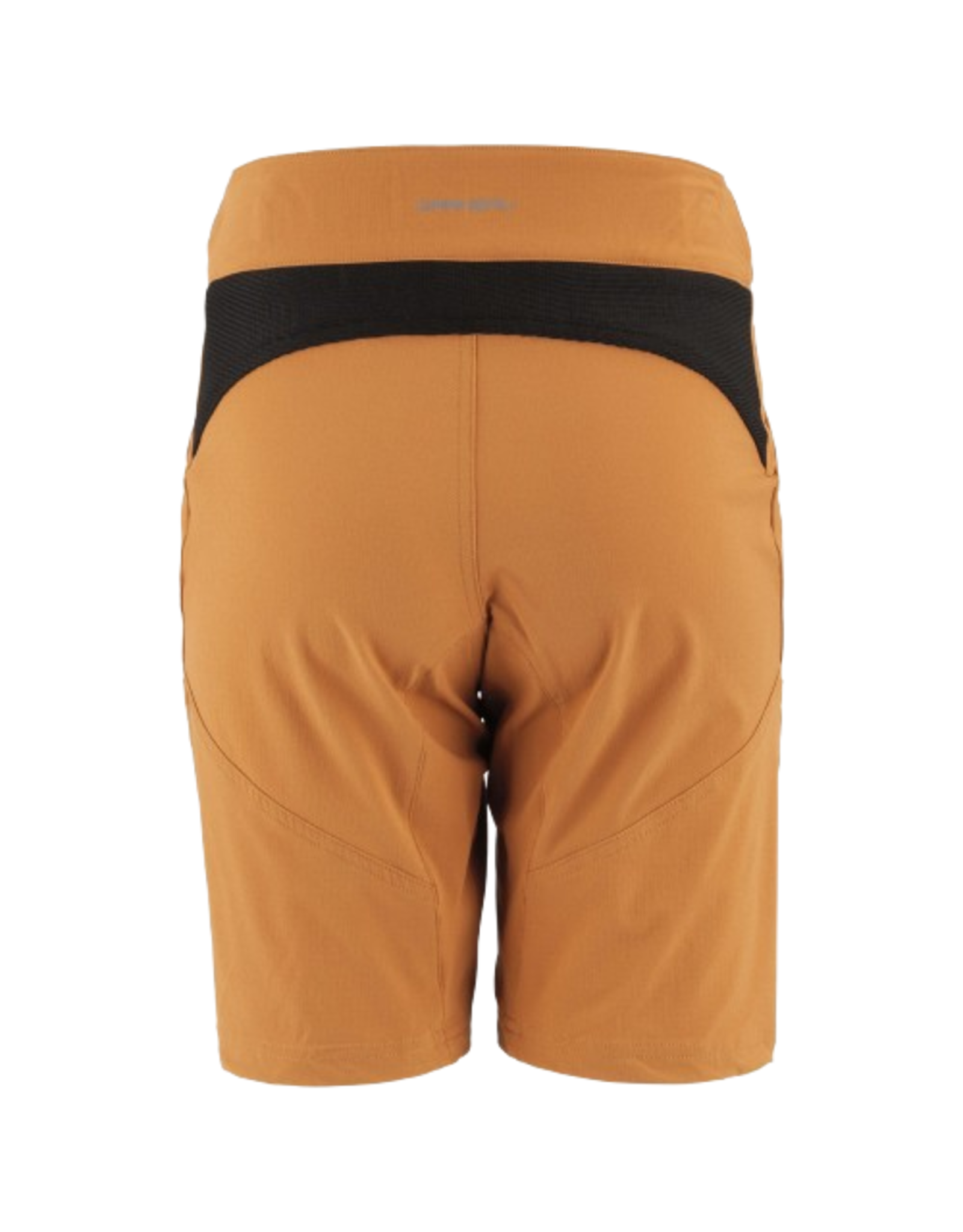 Garneau Short Garneau Dirt 2 Junior