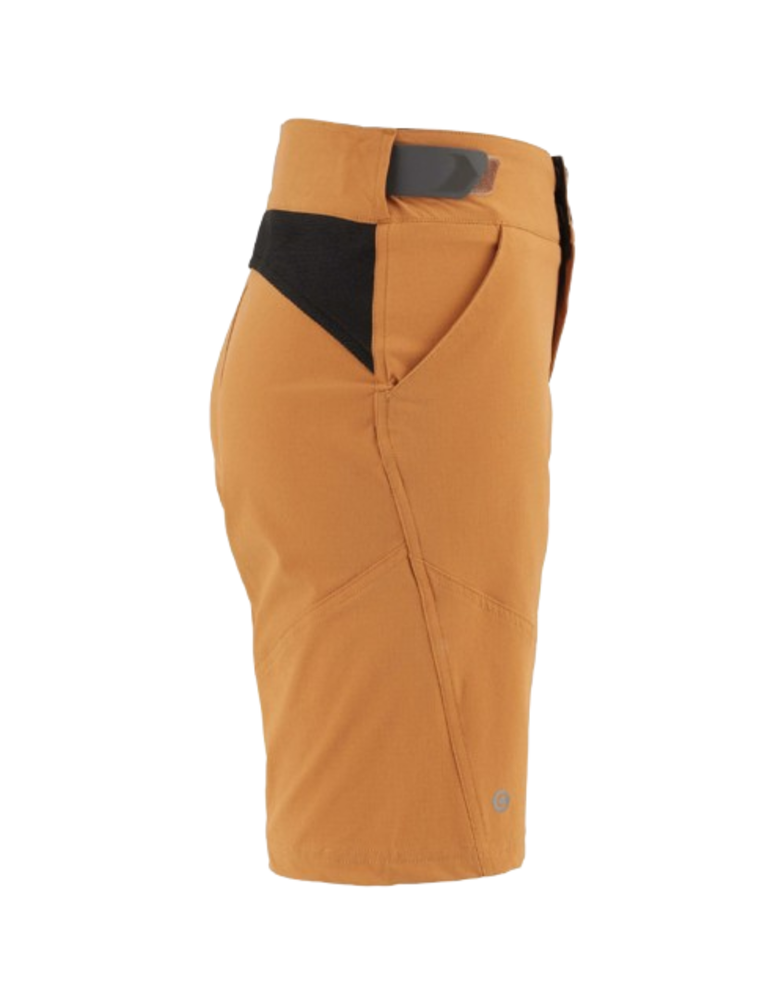 Garneau Short Garneau Dirt 2 Junior