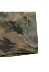Troy Lee Designs Troy Lee Designs Flowline Shorts Youth