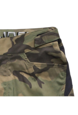 Troy Lee Designs Troy Lee Designs Flowline Shorts Youth