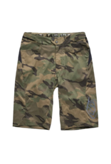 Troy Lee Designs Troy Lee Designs Flowline Shorts Youth