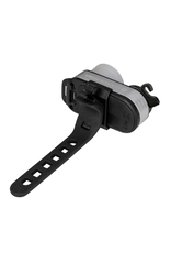 Blackburn Lumière Blackburn Outpost 400 lumens USB Bike/Camp