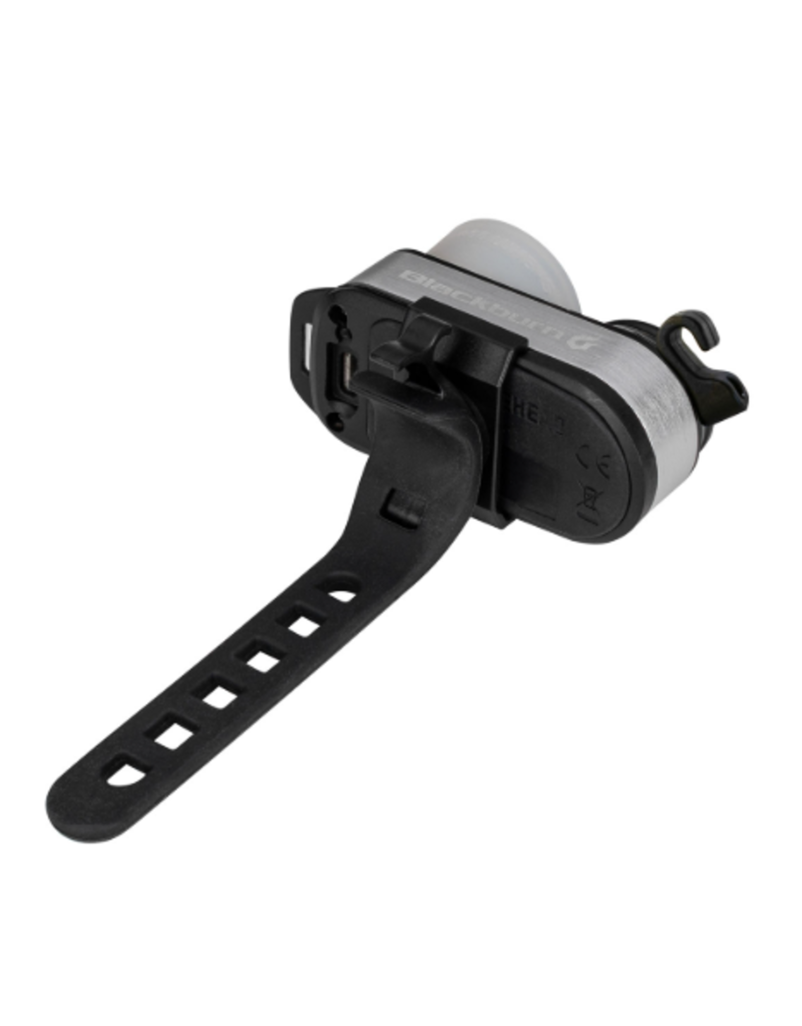 Blackburn Lumière Blackburn Outpost 400 lumens USB Bike/Camp