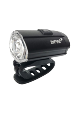 Lumiere Infini I-281p Tron 300 (usb)