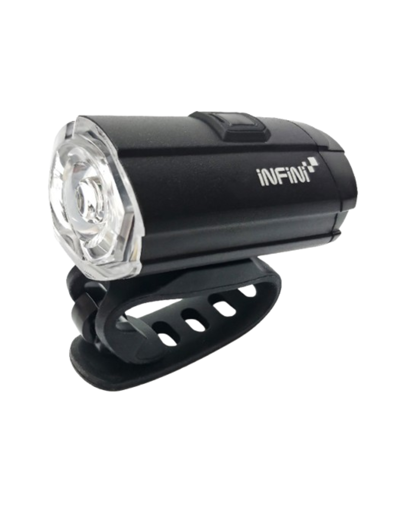 Lumiere Infini I-281p Tron 300 (usb)