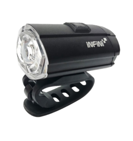 Lumiere Infini I-281p Tron 300 (usb)