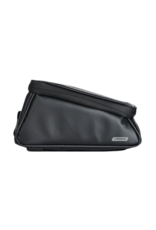 Corsino Sac de cadre Corsino Compass tube supérieur 1.5L noir