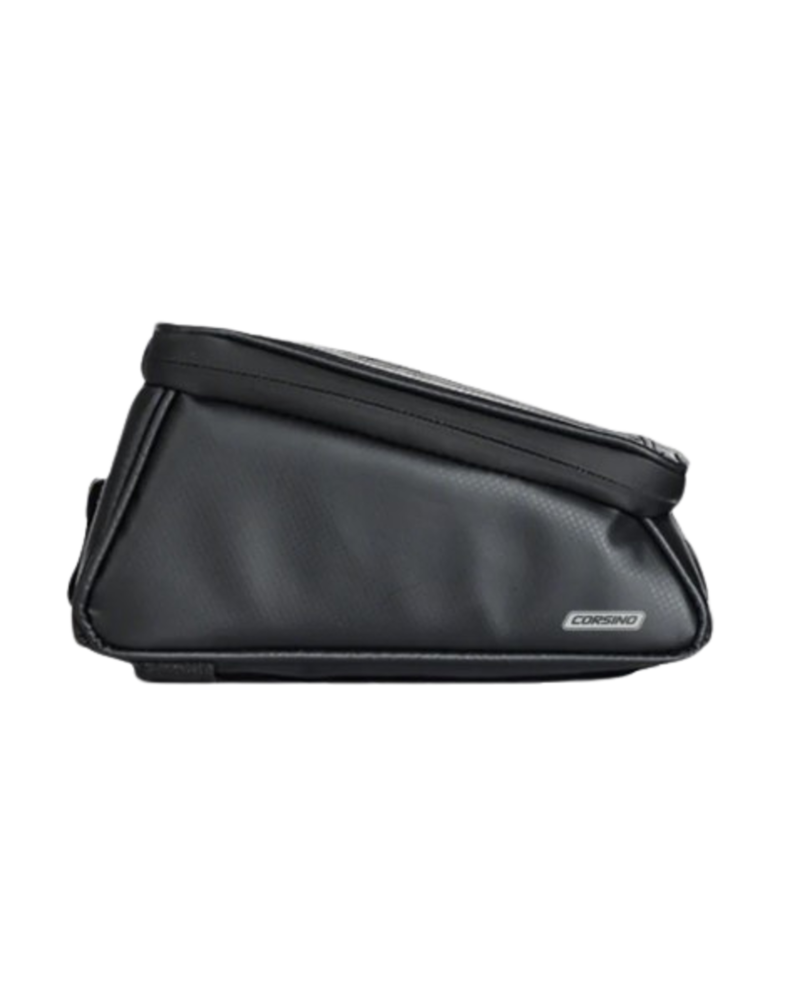 Corsino Sac de cadre Corsino Compass tube supérieur 1.5L noir