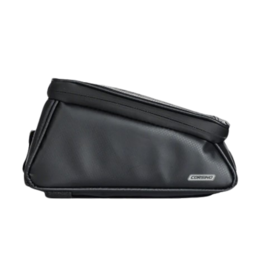 Corsino Corsino Compass top tube bag 1.5L black