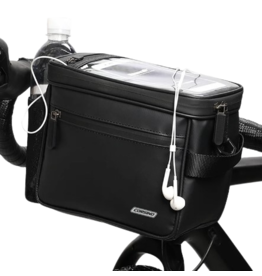 Corsino Handlebar bag Corsino Rover 4.5L