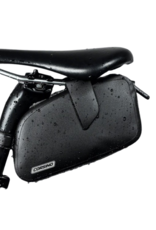Corsino Corsino Transit 21.5x5x11cm Saddle bag