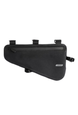 Corsino Sac de cadre Corsino Excursion 39.5x6x23x10cm