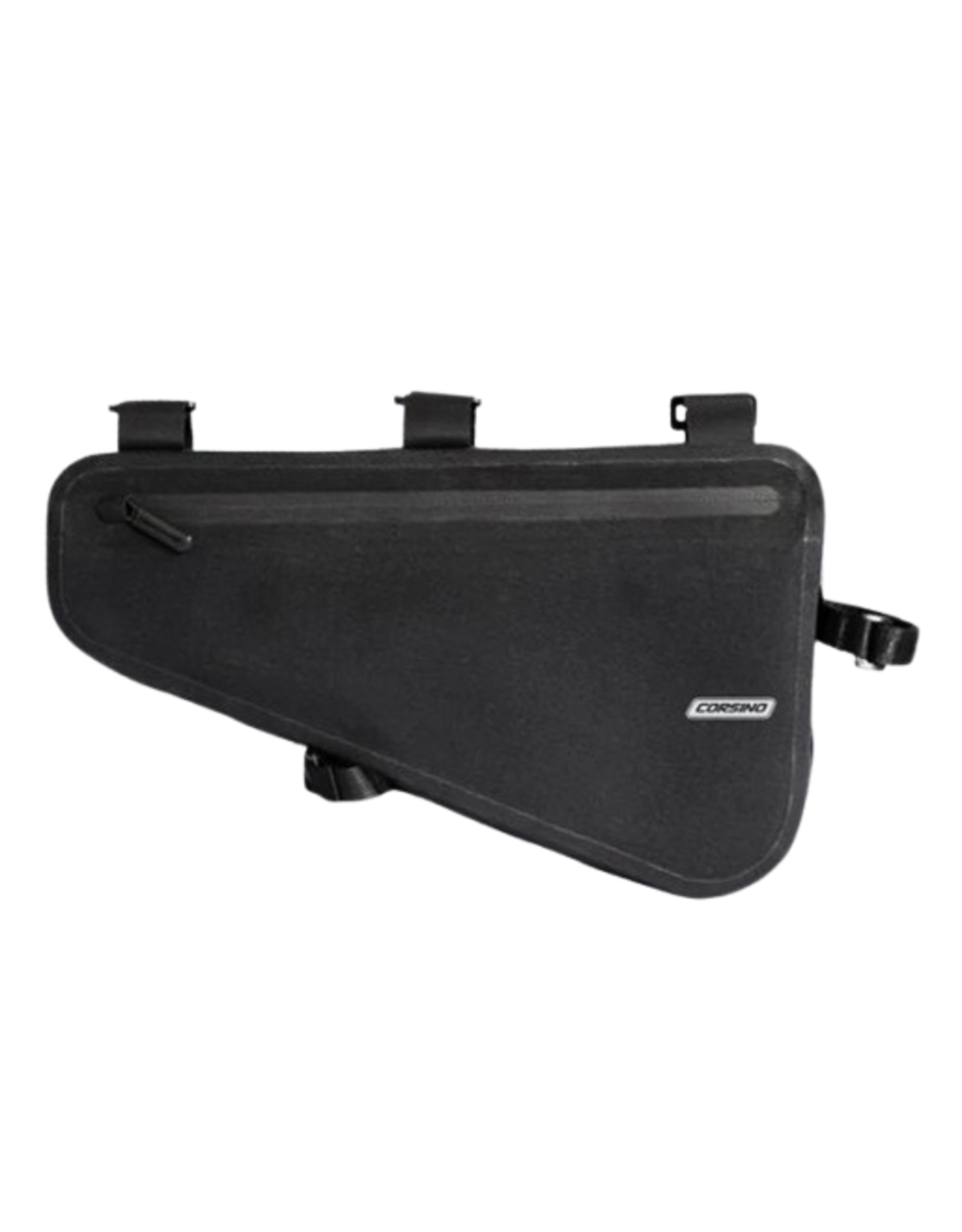 Corsino Sac de cadre Corsino Excursion 39.5x6x23x10cm