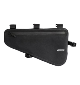 Corsino Sac de cadre Corsino Excursion 39.5x6x23x10cm
