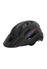 Giro Giro Fixture II Mips Helmet Womens