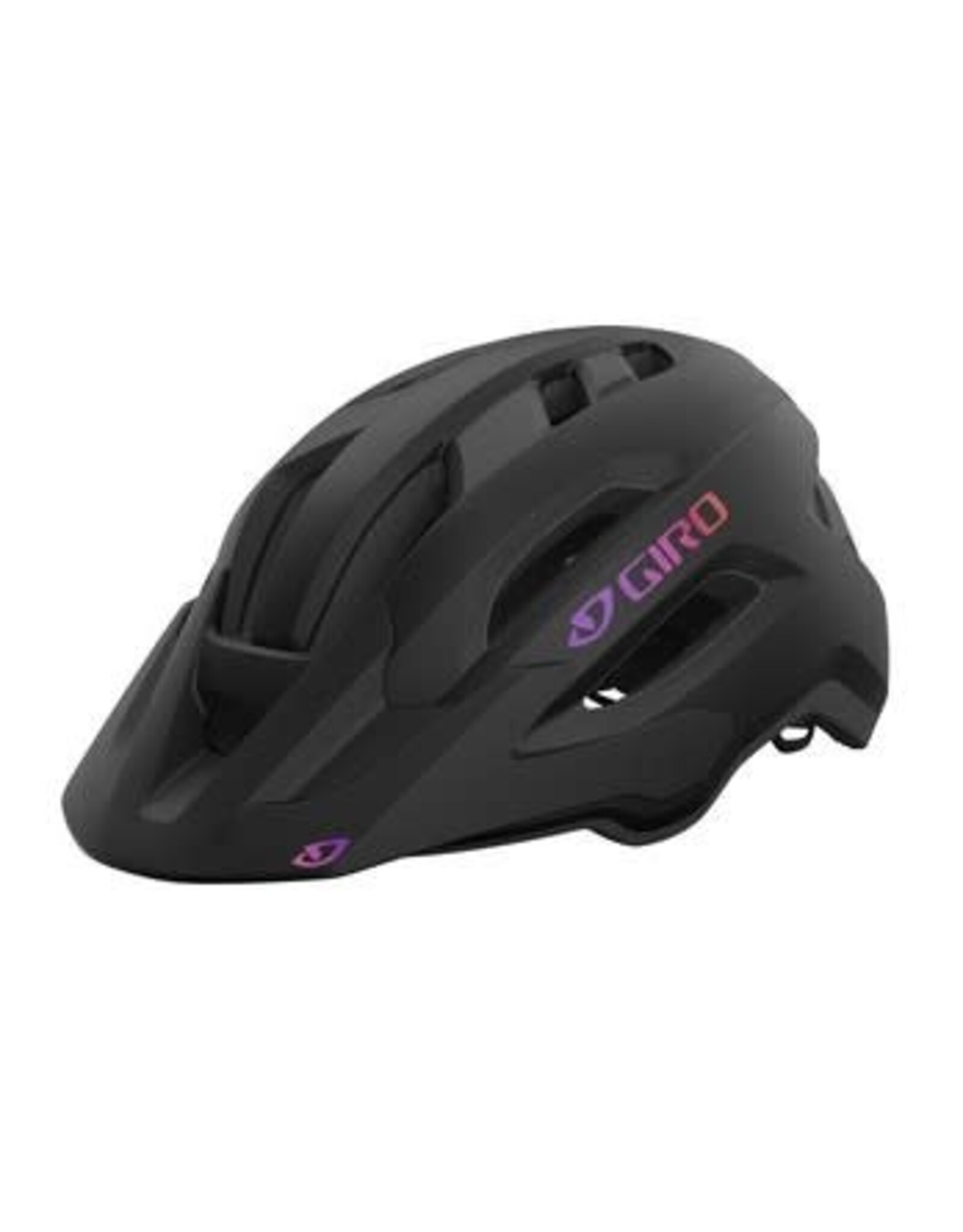 Giro Giro Fixture II Mips Helmet Womens