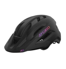 Giro Casque Giro Fixture II MIPS Femme