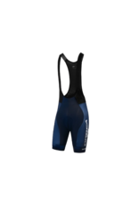 Hiru Hiru Orbea Advanced Bibshort Men's