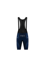 Hiru Hiru Orbea Advanced Bibshort Men's