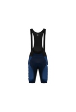 Hiru Hiru Orbea Advanced Bibshort Men's