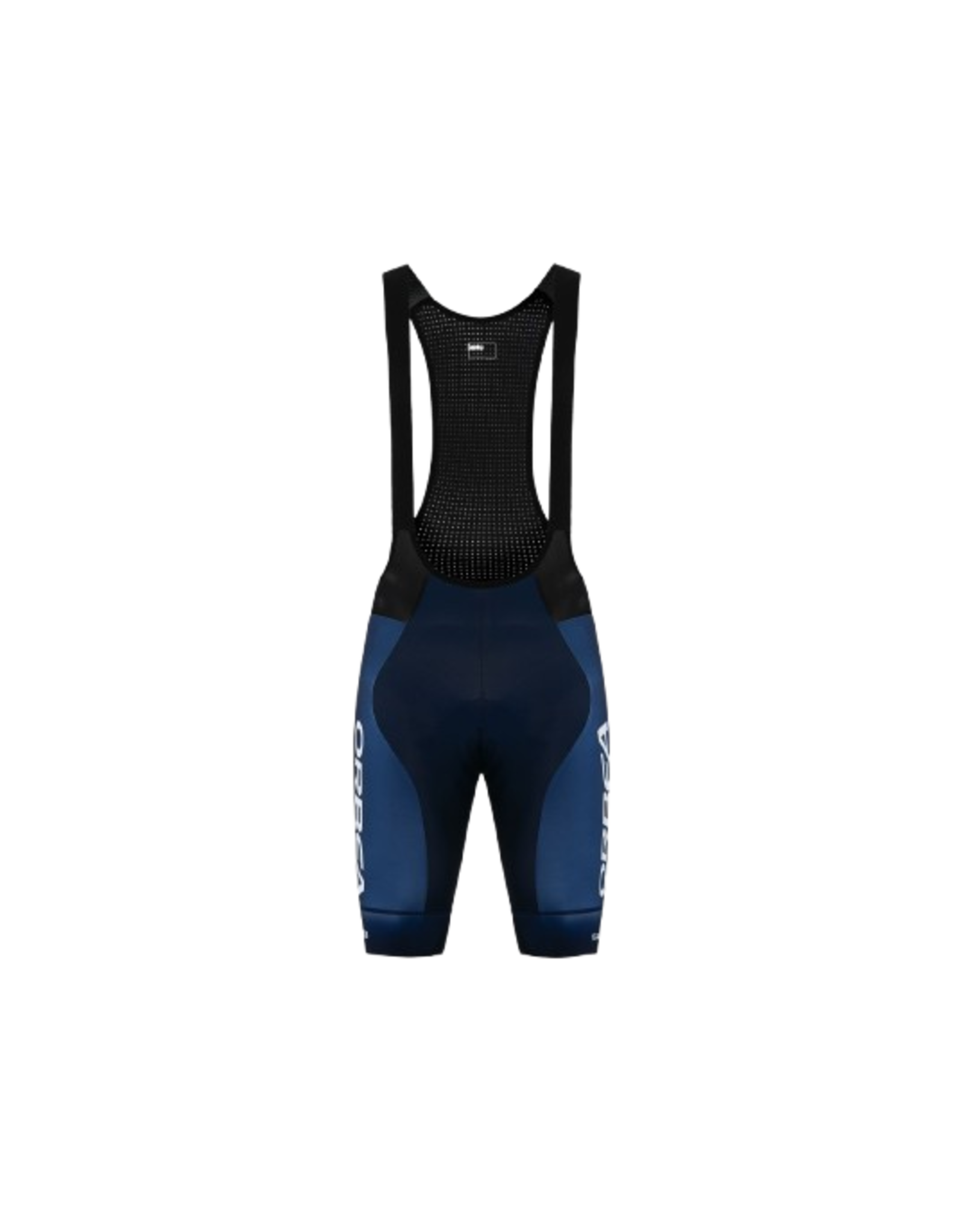 Hiru Hiru Orbea Advanced Bibshort Men's