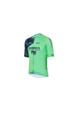 Hiru Maillot Orbea Hiru Core Homme