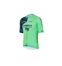 Hiru Maillot Orbea Hiru Core Homme