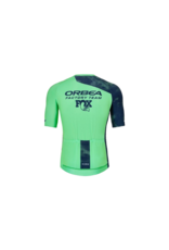 Hiru Maillot Orbea Hiru Core Homme