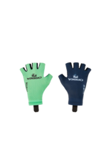 Hiru Gants Orbea Hiru