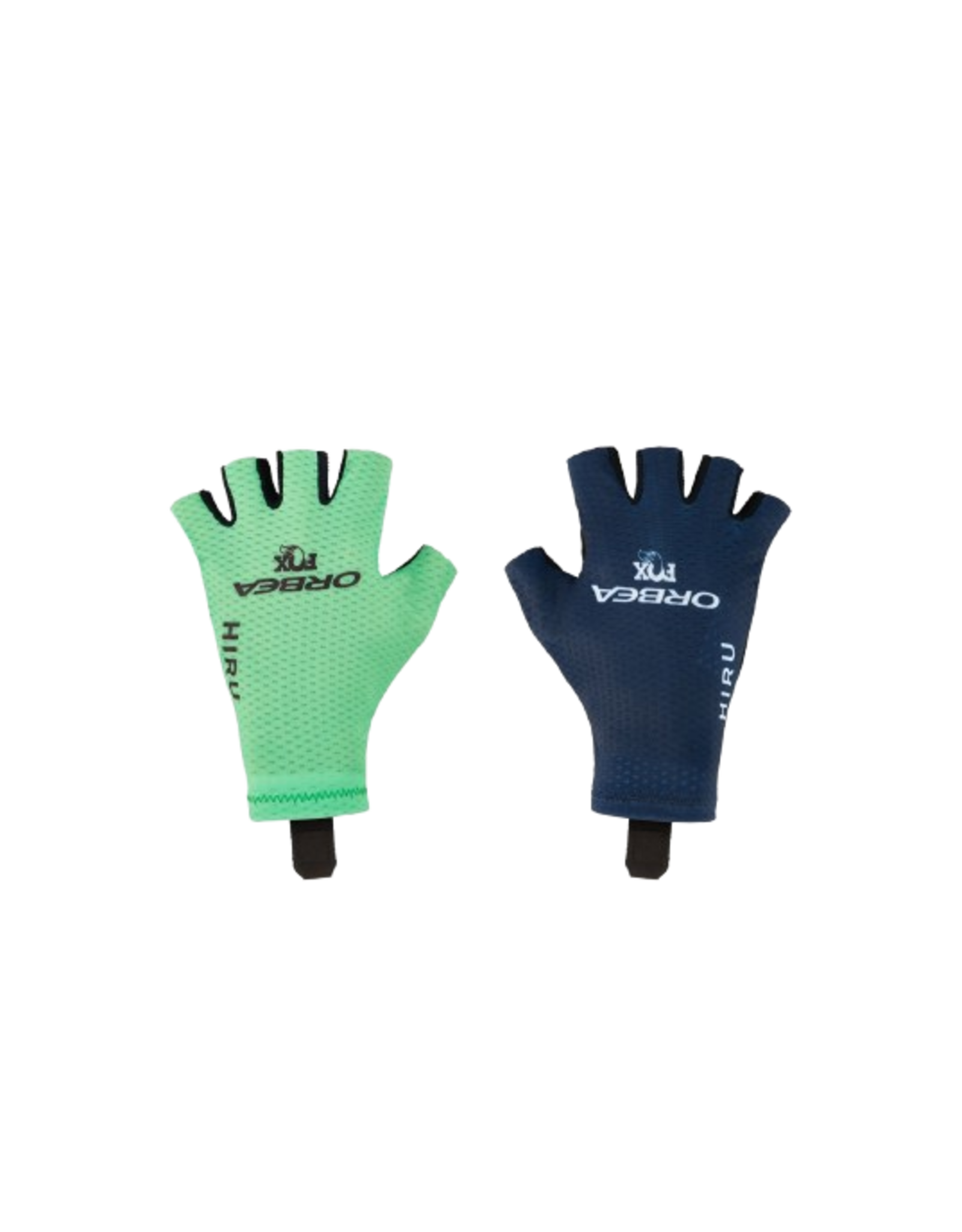 Hiru Orbea Hiru Gloves
