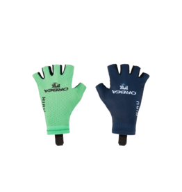 Hiru Orbea Hiru Gloves