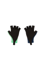Hiru Gants Orbea Hiru