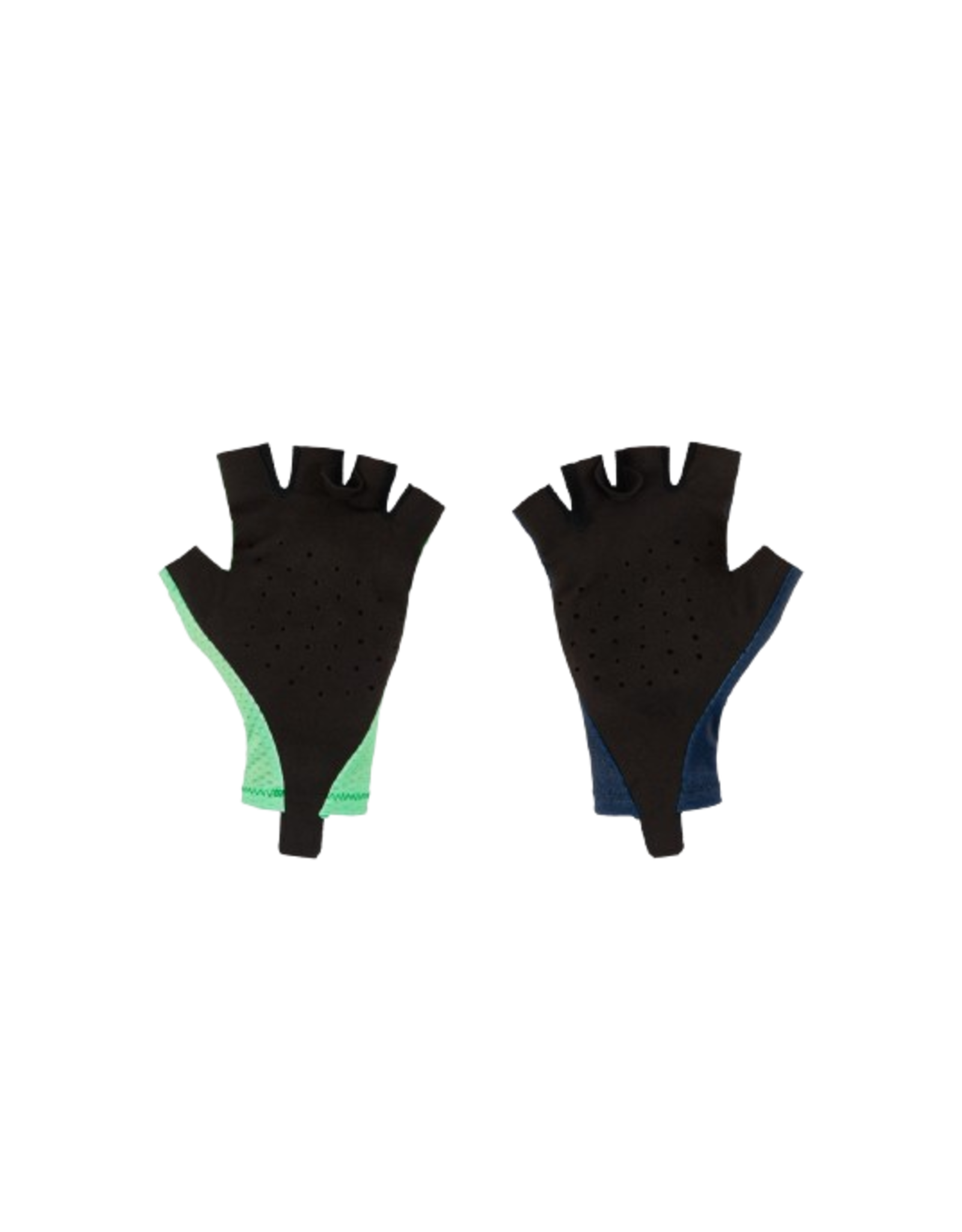 Hiru Gants Orbea Hiru